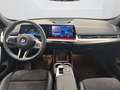 BMW X1 sDrive20i [M Sport, AHK, ACC, RFK, SHZ, 18"] Schwarz - thumbnail 5