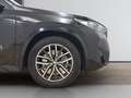 BMW X1 sDrive20i [M Sport, AHK, ACC, RFK, SHZ, 18"] Schwarz - thumbnail 3