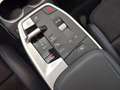 BMW X1 sDrive20i [M Sport, AHK, ACC, RFK, SHZ, 18"] Schwarz - thumbnail 15