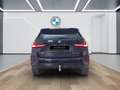 BMW X1 sDrive20i [M Sport, AHK, ACC, RFK, SHZ, 18"] Schwarz - thumbnail 11