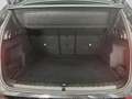 BMW X1 sDrive20i [M Sport, AHK, ACC, RFK, SHZ, 18"] Schwarz - thumbnail 12