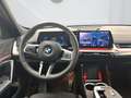 BMW X1 sDrive20i [M Sport, AHK, ACC, RFK, SHZ, 18"] Schwarz - thumbnail 17