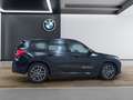 BMW X1 sDrive20i [M Sport, AHK, ACC, RFK, SHZ, 18"] Schwarz - thumbnail 8