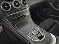 Mercedes-Benz C 180 d CARPLAY+LED+LEDER+NAVI+RFK+Virtual+PDC Silber - thumbnail 21
