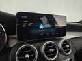 Mercedes-Benz C 180 d CARPLAY+LED+LEDER+NAVI+RFK+Virtual+PDC Silber - thumbnail 17