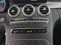 Mercedes-Benz C 180 d CARPLAY+LED+LEDER+NAVI+RFK+Virtual+PDC Silber - thumbnail 20