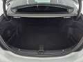 Mercedes-Benz C 180 d CARPLAY+LED+LEDER+NAVI+RFK+Virtual+PDC Silber - thumbnail 23