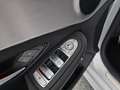 Mercedes-Benz C 180 d CARPLAY+LED+LEDER+NAVI+RFK+Virtual+PDC Silber - thumbnail 9