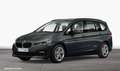 BMW 218 d Gran Tourer Advantage LED Navi Tempomat Grau - thumbnail 1