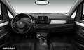 BMW 218 d Gran Tourer Advantage LED Navi Tempomat Grau - thumbnail 3