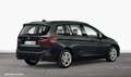 BMW 218 d Gran Tourer Advantage LED Navi Tempomat Grau - thumbnail 2