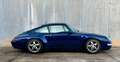 Porsche 993 993 C2 Bleu iris Niebieski - thumbnail 1