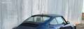 Porsche 993 993 C2 Bleu iris Niebieski - thumbnail 2