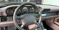 Porsche 993 993 C2 Bleu iris Niebieski - thumbnail 5