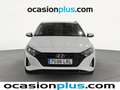 Hyundai i20 1.0 TGDI Tecno 100 Blanco - thumbnail 12