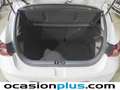 Hyundai i20 1.0 TGDI Tecno 100 Blanco - thumbnail 14