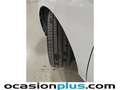 Hyundai i20 1.0 TGDI Tecno 100 Blanco - thumbnail 29