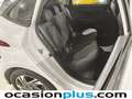 Hyundai i20 1.0 TGDI Tecno 100 Blanco - thumbnail 15