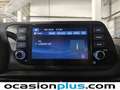 Hyundai i20 1.0 TGDI Tecno 100 Blanco - thumbnail 28