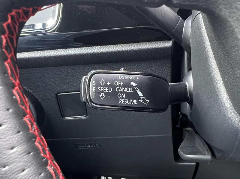 SEAT Ateca 1.5 TSI 4DRIVE FR Business Intense Automaat — photo 42