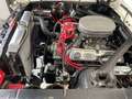 Ford Mustang Cabrio bež - thumbnail 9