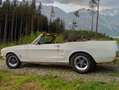 Ford Mustang Cabrio Beige - thumbnail 15