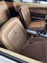 Ford Mustang Cabrio Bej - thumbnail 6