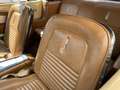 Ford Mustang Cabrio Bej - thumbnail 5