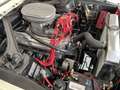 Ford Mustang Cabrio bež - thumbnail 7