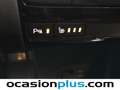 Mazda CX-5 2.2DE Luxury (Navi) 2WD 150 Rojo - thumbnail 7