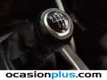Mazda CX-5 2.2DE Luxury (Navi) 2WD 150 Rojo - thumbnail 5