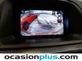 Mazda CX-5 2.2DE Luxury (Navi) 2WD 150 Rojo - thumbnail 9