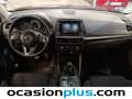 Mazda CX-5 2.2DE Luxury (Navi) 2WD 150 Rojo - thumbnail 6
