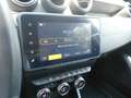 Dacia Duster 1.0 tce SL Extreme Gpl 4x2 100cv - thumbnail 11