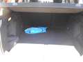 Dacia Duster 1.0 tce SL Extreme Gpl 4x2 100cv - thumbnail 3