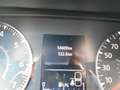 Dacia Duster 1.0 tce SL Extreme Gpl 4x2 100cv - thumbnail 8