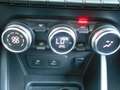 Dacia Duster 1.0 tce SL Extreme Gpl 4x2 100cv - thumbnail 10