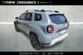 Dacia Duster 1.0 tce SL Extreme Gpl 4x2 100cv - thumbnail 4