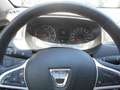 Dacia Duster 1.0 tce SL Extreme Gpl 4x2 100cv - thumbnail 9