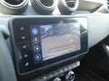 Dacia Duster 1.0 tce SL Extreme Gpl 4x2 100cv - thumbnail 13