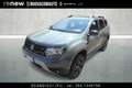 Dacia Duster 1.0 tce SL Extreme Gpl 4x2 100cv - thumbnail 1