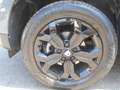 Dacia Duster 1.0 tce SL Extreme Gpl 4x2 100cv - thumbnail 14