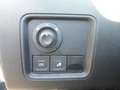 Dacia Duster 1.0 tce SL Extreme Gpl 4x2 100cv - thumbnail 7