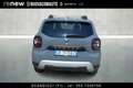 Dacia Duster 1.0 tce SL Extreme Gpl 4x2 100cv - thumbnail 6