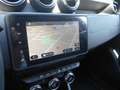 Dacia Duster 1.0 tce SL Extreme Gpl 4x2 100cv - thumbnail 12