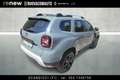 Dacia Duster 1.0 tce SL Extreme Gpl 4x2 100cv - thumbnail 5
