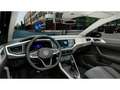 Volkswagen Polo 1.0TSI DSG Move LED SHZ PDC ACC Schwarz - thumbnail 7