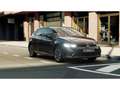 Volkswagen Polo 1.0TSI DSG Move LED SHZ PDC ACC Schwarz - thumbnail 3