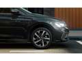 Volkswagen Polo 1.0TSI DSG Move LED SHZ PDC ACC Schwarz - thumbnail 6