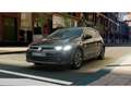 Volkswagen Polo 1.0TSI DSG Move LED SHZ PDC ACC Schwarz - thumbnail 1